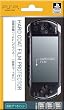 PSP�p�������C�Z���X�i �t���ی�t�B�����wHARD COAT FILM PROTECTOR (�t���ی�t�B�����v���e�N�^�[) �x[�w��K�[�h���H]