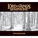 Lord of the Rings Symphony