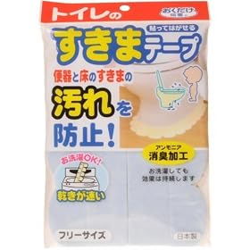�֊킷���܃e�[�v BL OD-51