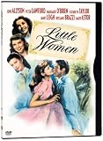[DVD] Little Women (1949)