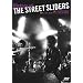 History of THE STREET SLIDERS [DVD]