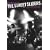 History of THE STREET SLIDERS [DVD]