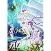 ���݂��̂�����~���Ȃ������Ă��ꂽ�R�g~��6�� [DVD]