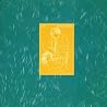 XTCのアルバムの画像