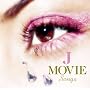 J-MOVIE SONGS