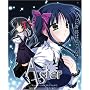 Aster