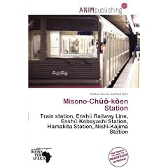 Misono-Ch -K En Station