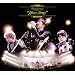 �gYour Songs�hwith strings  at Yokohama Arena[���񐶎Y�����]