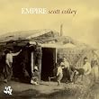 Empire