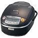 ZOJIRUSHI ����IH���уW���[ NP-SB10-TP �v���C���u���E��