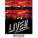 �gENTER THE NEWGROUND�hLIVE!! [DVD]