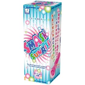�X�}�b�V���T�����C�Y
