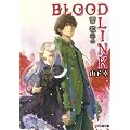 BLOODLINK ��ԁq���r (�t�@�~�ʕ���)