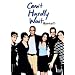 �҂�����Ȃ��āE�E�E [DVD]