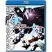 �@����m�K���_�� MS�C�O���[-1�N�푈��^- 3 �O����Ɍ��e�͎���(Blu-ray Disc)