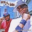 Arts & Entertainment