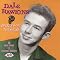 �~�X�^�[�E�e���L���X�^�[�iJames Burton)