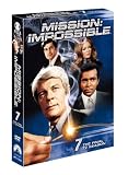 �X�p�C���� �V�[�Y��7<���{�ꊮ�S��> [DVD]