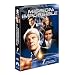 �X�p�C���� �V�[�Y��7<���{�ꊮ�S��> [DVD]
