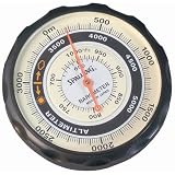 �n�C�}�E���g(HIGHMOUNT) �X�|���f�B���O���x�v(�\�t�g�P�[�X�t) 11072