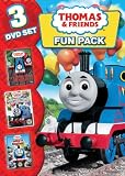Family Fun Pack [DVD] [Import]