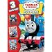 Family Fun Pack [DVD] [Import]
