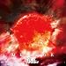 METEOR(��������B type)