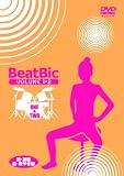 [DVD] BeatBic Vol.1&2セット [DVD]