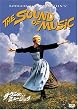 �T�E���h�E�I�u�E�~���[�W�b�N [DVD]