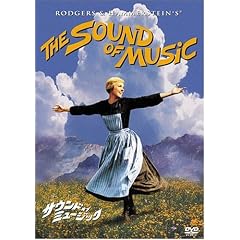 �T�E���h�E�I�u�E�~���[�W�b�N [DVD]