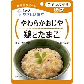 �L���[�s�[ �₳�������� (UD�敪3:��łԂ���) ���炩������ �{�Ƃ��܂� 150g�~10��