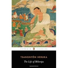 The Life of Milarepa (Penguin Classics)