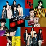 [CD]ゴスペラーズ It Still Matters~愛は眠らない