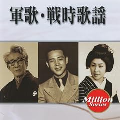 �e�C�`�N�~���I���V���[�Y �R�́E�펞�̗w