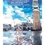 ARIA The ANIMATION �I���W�i���T�E���h�g���b�N