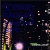 The Band apartのアルバムの画像