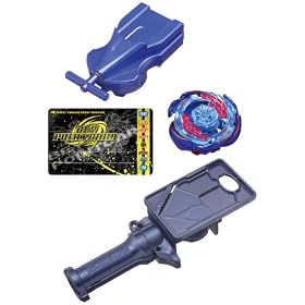 �x�C�u���[�h BB-76 �M�����N�V�[�y�K�V�XDX�Z�b�g
