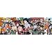 NARUTO-�i���g-�����` 950�s�[�X �i���g�̏� 950-08