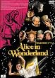 �s�v�c�̍��̃A���X [DVD]