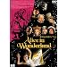 �s�v�c�̍��̃A���X [DVD]