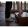 Stand Up For Love
