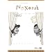 �G���L�R�~�b�N��20�񔭕\��wNaNoNi�x [DVD]