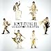 KAT-TUN III-QUEEN OF PIRATES-