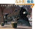 The Polar Express