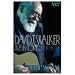 LIVE IN TOKYO AT COTTON CLUB [DVD]