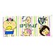 �͂Ȃ����� �o�� �o�X�^�I��
