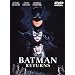 �o�b�g�}�� ���^�[���Y [DVD]