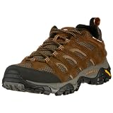 Merrell MOAB VENT Hiking Shoe