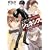 �_�u���N���XThe 3rd Edition���v���C�E�W�F�l�V�X(1)  ���ی�̃A���e�~�X (�x�m���h���S���E�u�b�N)