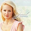 Lullaby